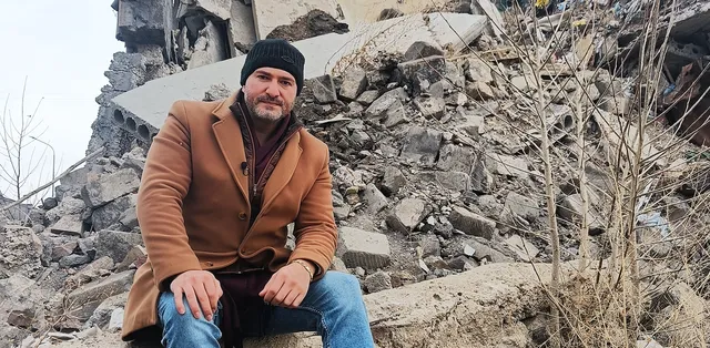 Uitgelichte afbeelding