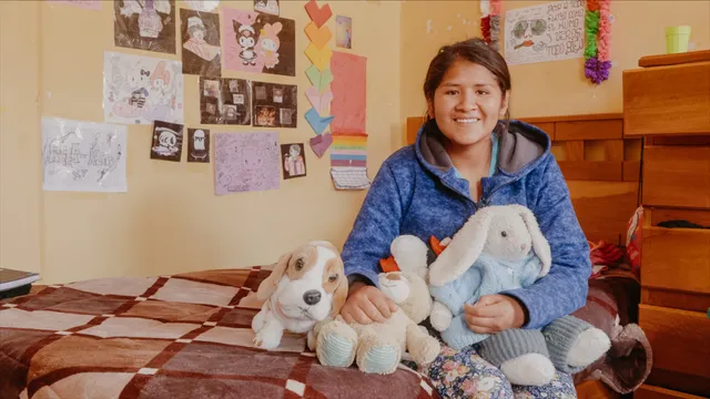 Uitgelichte afbeelding