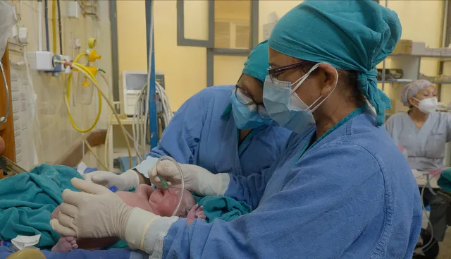 Uitgelichte afbeelding