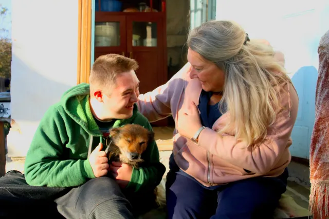 Uitgelichte afbeelding