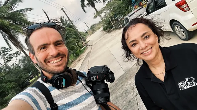 Uitgelichte afbeelding