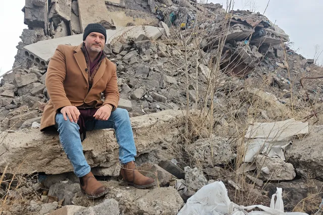 Uitgelichte afbeelding