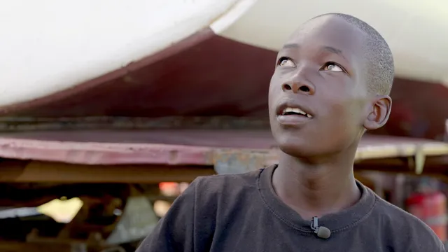 Uitgelichte afbeelding