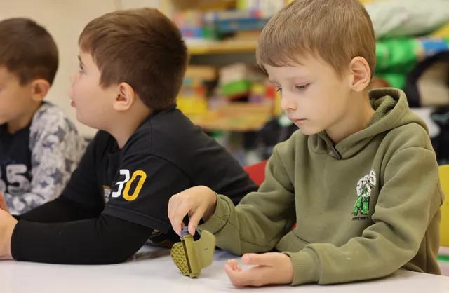 Uitgelichte afbeelding