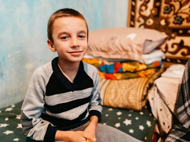 Uitgelichte afbeelding