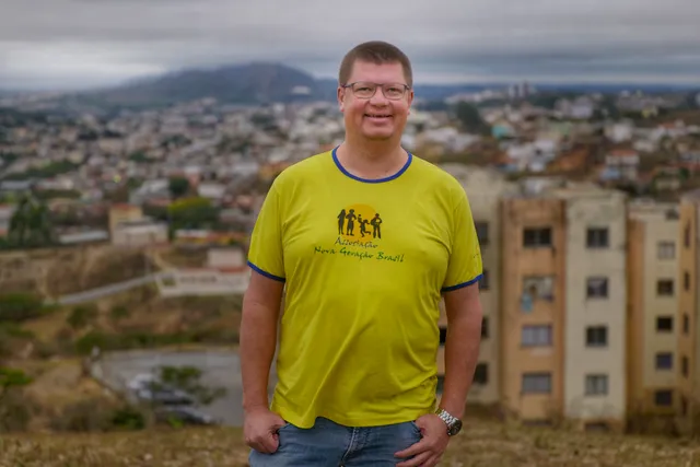 Uitgelichte afbeelding