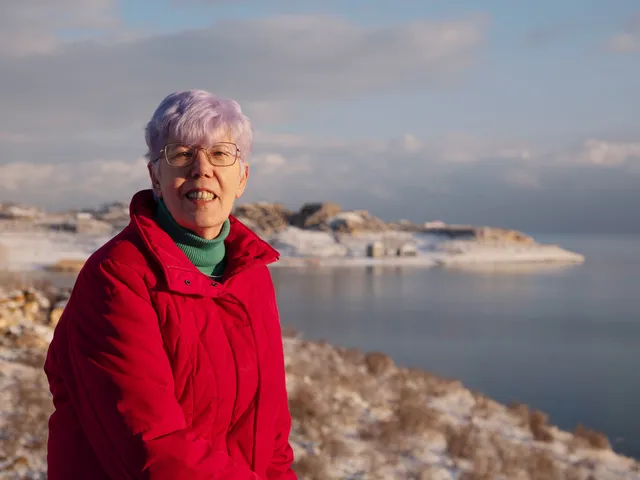 Uitgelichte afbeelding