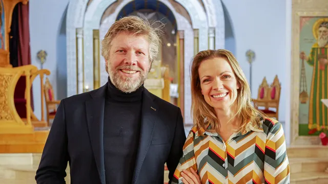 Uitgelichte afbeelding