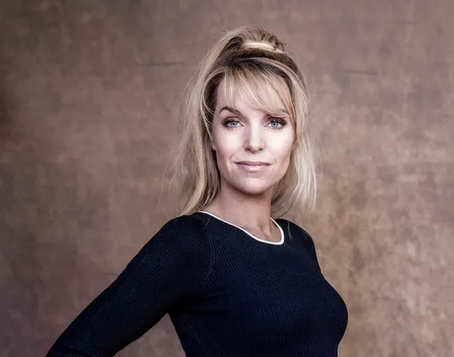 Uitgelichte afbeelding