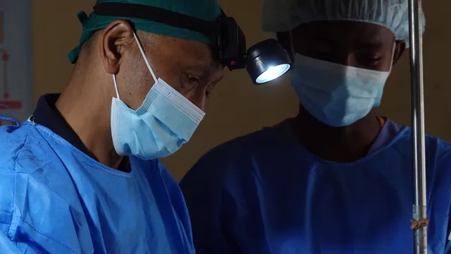 Uitgelichte afbeelding