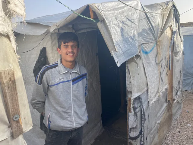 Uitgelichte afbeelding