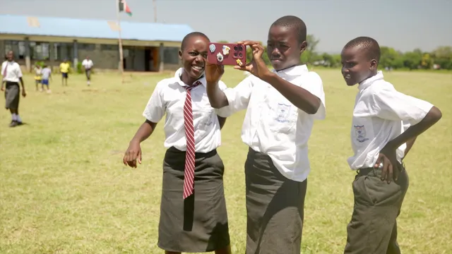 Uitgelichte afbeelding