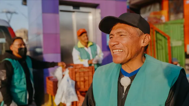 Uitgelichte afbeelding