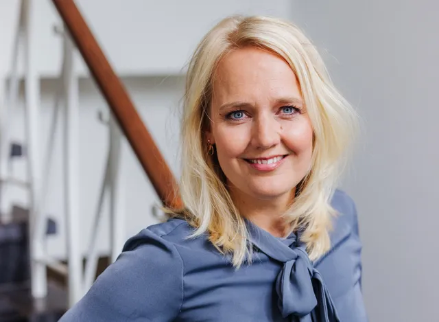 Uitgelichte afbeelding