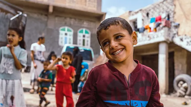 Uitgelichte afbeelding