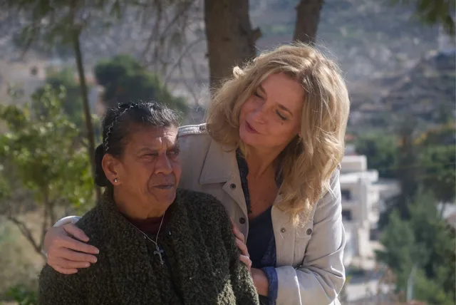 Uitgelichte afbeelding