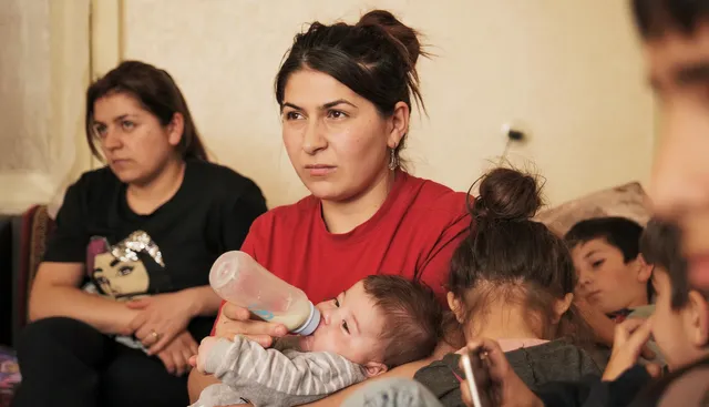 Uitgelichte afbeelding