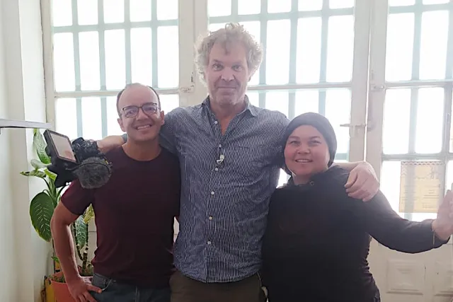 Uitgelichte afbeelding