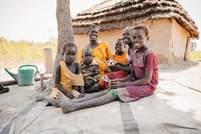 Uitgelichte afbeelding