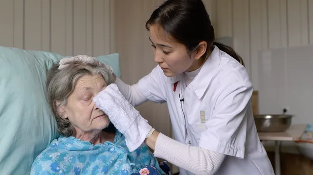 Uitgelichte afbeelding