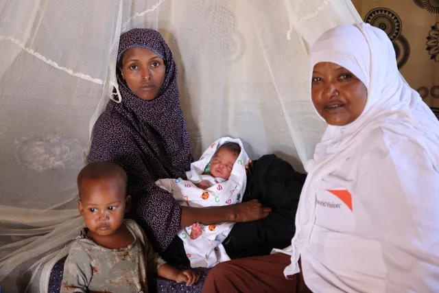 Uitgelichte afbeelding