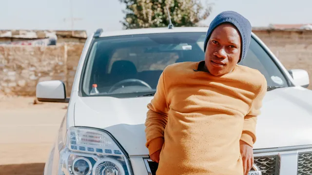 Uitgelichte afbeelding