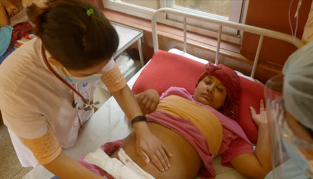 Uitgelichte afbeelding