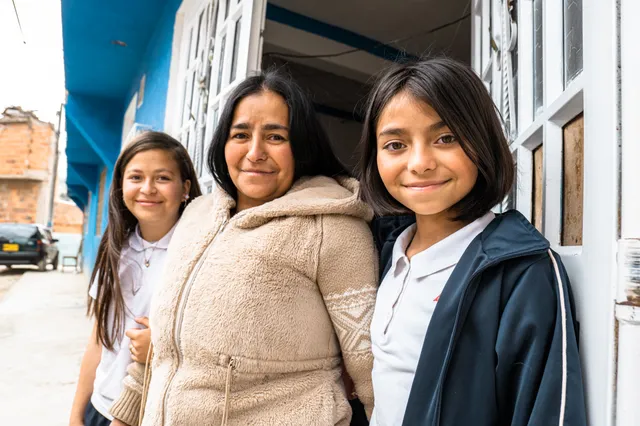 Uitgelichte afbeelding