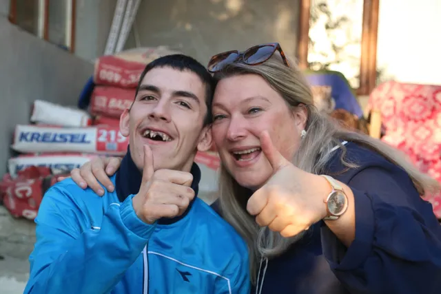 Uitgelichte afbeelding