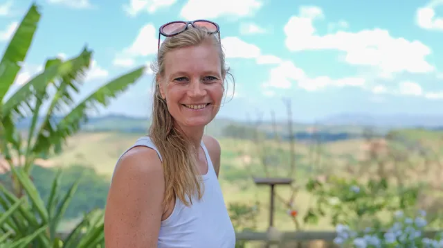 Uitgelichte afbeelding