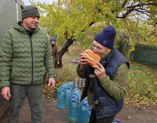 Uitgelichte afbeelding