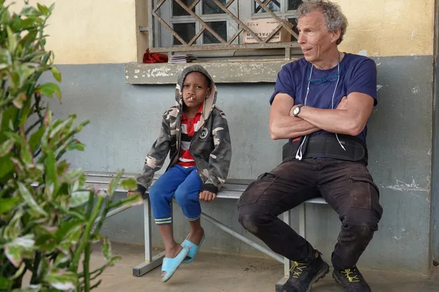 Uitgelichte afbeelding