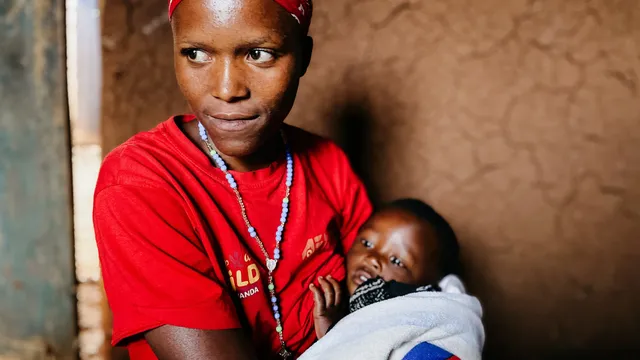 Uitgelichte afbeelding