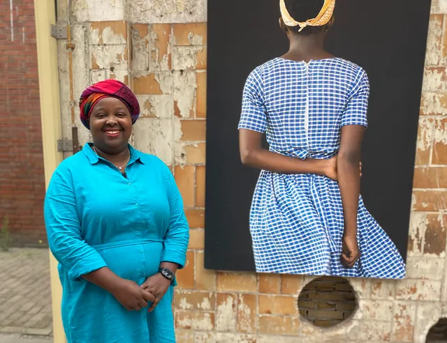 Uitgelichte afbeelding