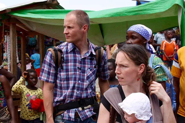 Uitgelichte afbeelding