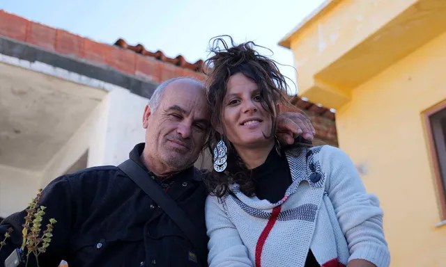 Uitgelichte afbeelding