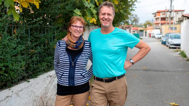 Uitgelichte afbeelding