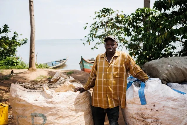 Uitgelichte afbeelding