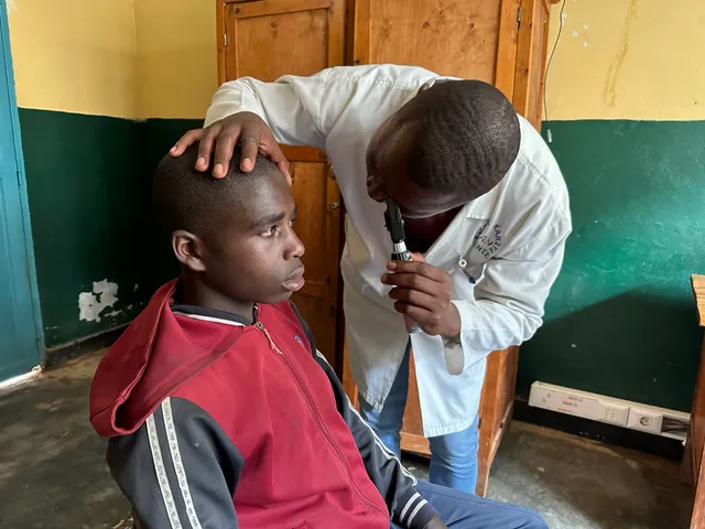 Uitgelichte afbeelding