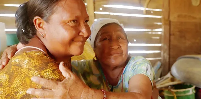 Uitgelichte afbeelding