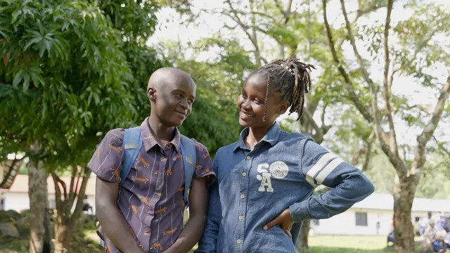 Uitgelichte afbeelding