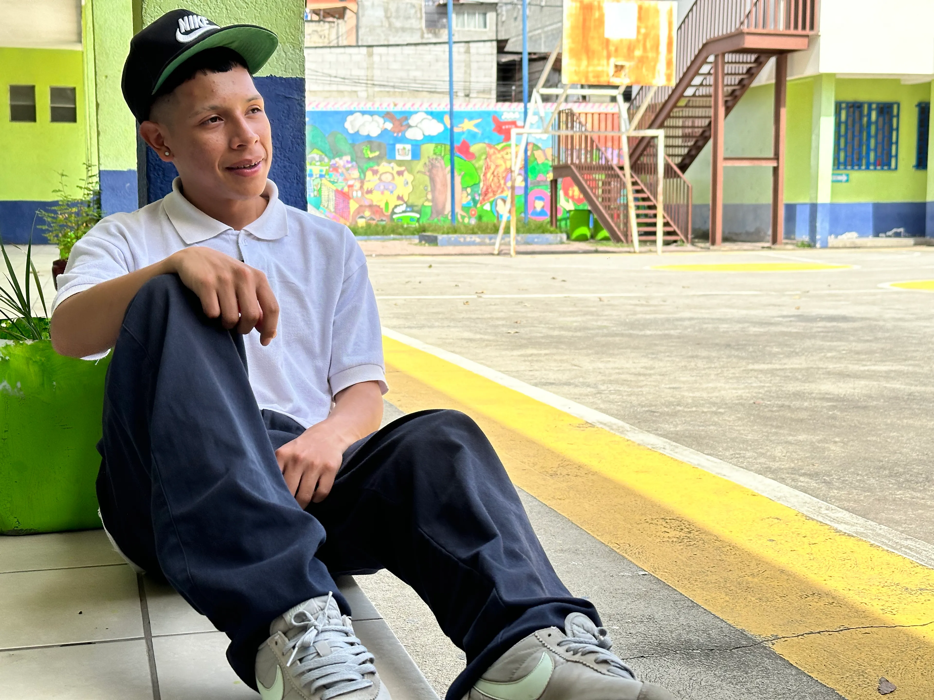 Uitgelichte afbeelding